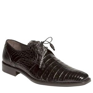 Mezlan Shoes for Men